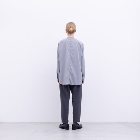 LE_NC0805PF | NOHPT